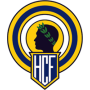 https://img.uvueme.com/img/football/team/ecd43d25b653e7e0beea909c42215e9c.png