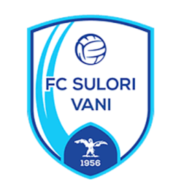 https://img.uvueme.com/img/football/team/ee77523df879c32b6d6ec1212575852a.png