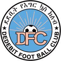 https://img.uvueme.com/img/football/team/f0198dabce25aebd46810f7fb9c38e3d.png