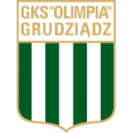 https://img.uvueme.com/img/football/team/f3b6ba7d578d04a84b08ce397bdbf262.png