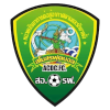 https://img.uvueme.com/img/football/team/f3e11396203c9ad25407e64c8126d476.png