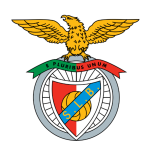 https://img.uvueme.com/img/football/team/f4cbf56fa033e3995f35a10e4738b127.png