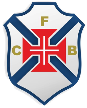 https://img.uvueme.com/img/football/team/f51fbb4e22046185f2a05a7fc161223e.png