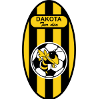 https://img.uvueme.com/img/football/team/f59c0f419d3806670e800ed3c52823d1.png