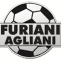 https://img.uvueme.com/img/football/team/f7aba2895c73ad35150c52a4453b9ee3.png