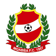 https://img.uvueme.com/img/football/team/f8a77cafca028c0b0f26c6aebfe78a94.png