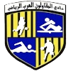 https://img.uvueme.com/img/football/team/f9762e9c147449e71a7669e10d2f0342.png