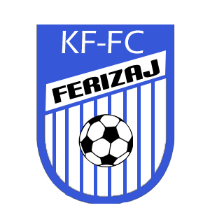 https://img.uvueme.com/img/football/team/f98968290a37a8407d7f5925e8ee5a01.png