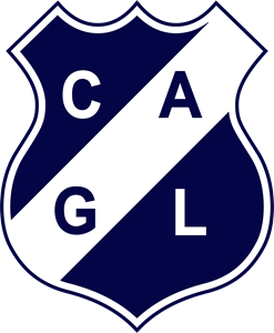 https://img.uvueme.com/img/football/team/f98c7a9f6542689c9790d6e354637faa.png