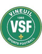 https://img.uvueme.com/img/football/team/fb8515f0c25887e125bbacad3e81380e.png