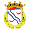 https://img.uvueme.com/img/football/team/ff35a6067c000b629b84e648d8a2d2de.png